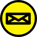 Email me button