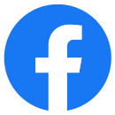 Share via Facebook Button