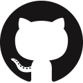 Check out my projects on GitHub button